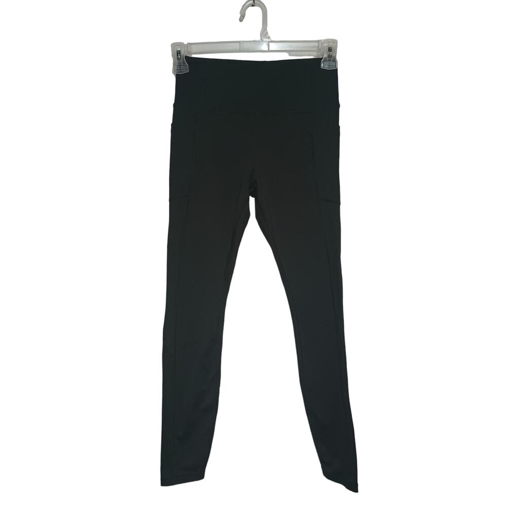 Avia Women's Leggings Size Small